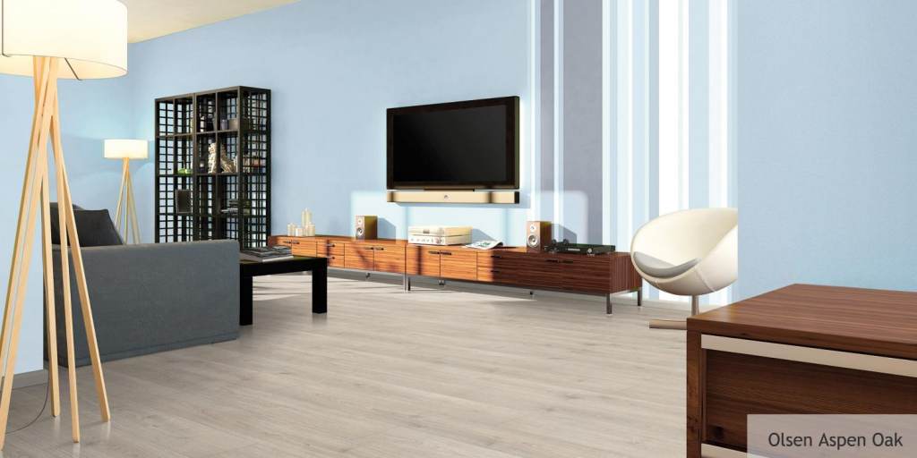 Woodpecker Flooring - Guide - Wood Flooring Flooring - Wood Flooring