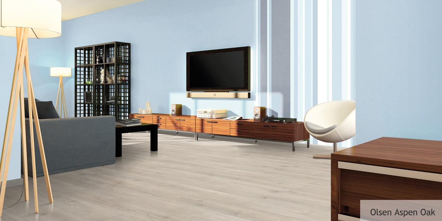 Woodpecker Flooring - Guide - Wood Flooring