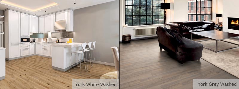 Woodpecker Flooring - Guide - Wood Flooring Flooring - Wood Flooring