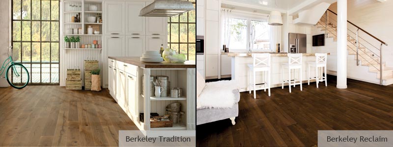 Woodpecker Flooring - Guide - Wood Flooring Flooring - Wood Flooring