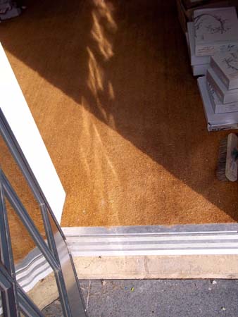 commercial communal 04