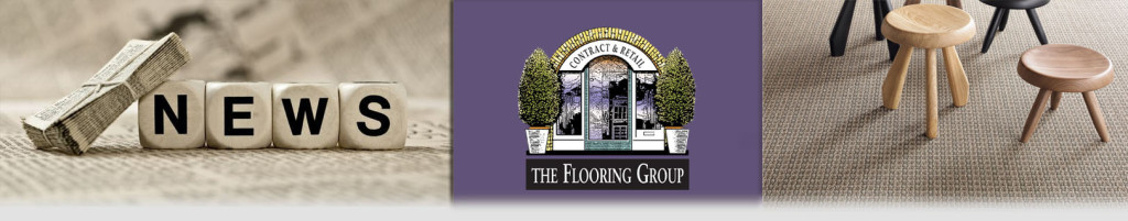 Best Flooring for Rental Properties - News