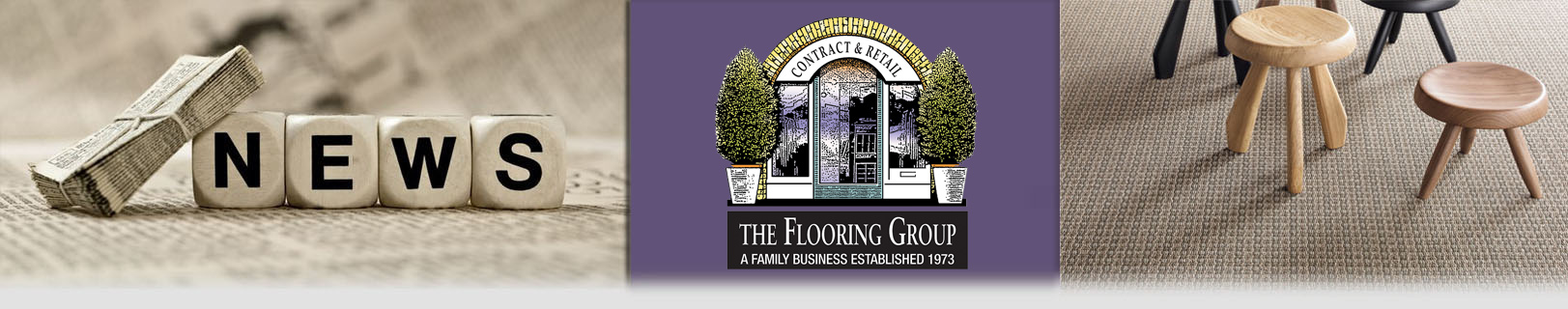 Best Flooring for Rental Properties - News