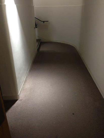 conference centre 03