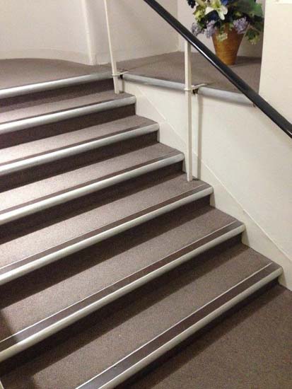 conference centre 04