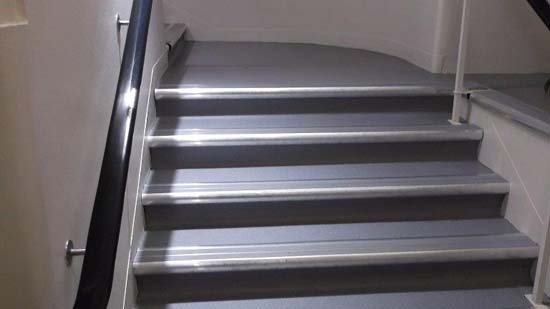 conference centre 07