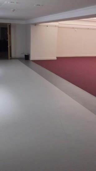 conference centre 10