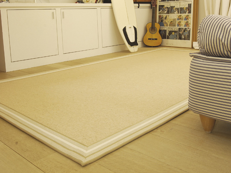 Louis De Poortere Carpets Cordal Residential Flooring - Carpet - News