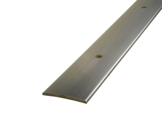 cover_door_bar_antique