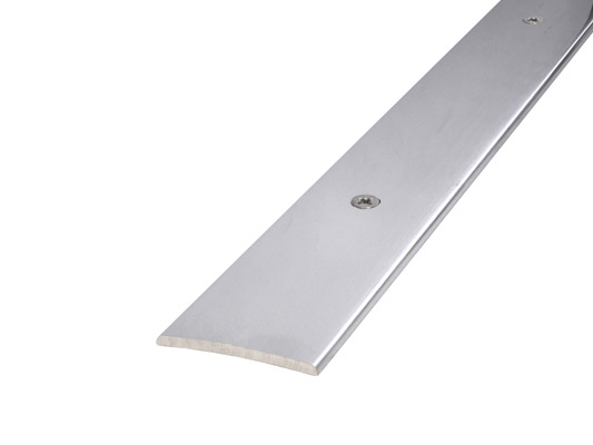 cover_door_bar_brushed_chrome