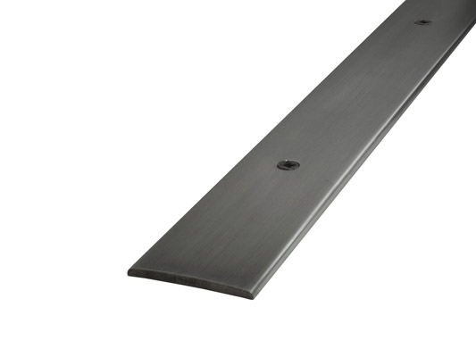 cover_door_bar_pewter