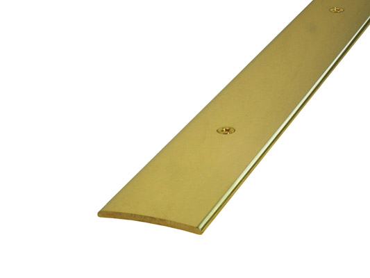 cover_door_bar_polished_brass
