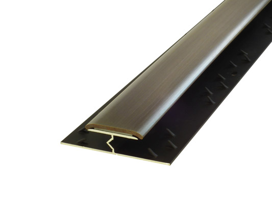 doublez_door_bar_antique