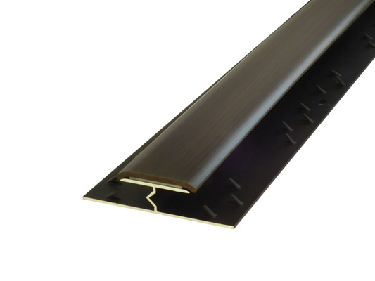 doublez_door_bar_antique_bronze