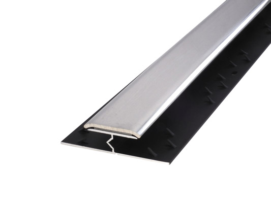 doublez_door_bar_brushed_chrome