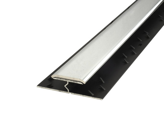 doublez_door_bar_chrome