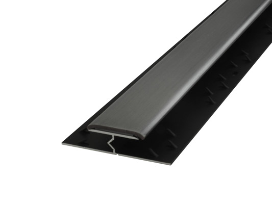 doublez_door_bar_pewter