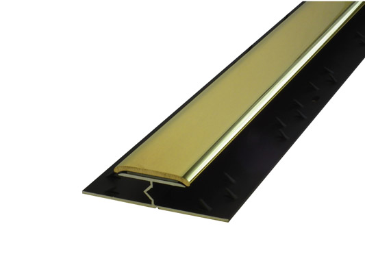 doublez_door_bar_polished_brass