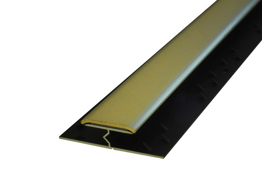 doublez_door_bar_satin_brass
