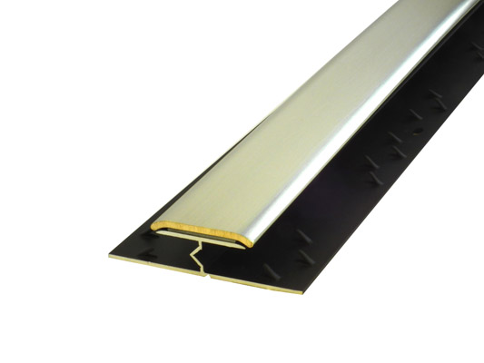 doublez_door_bar_satin_nickel