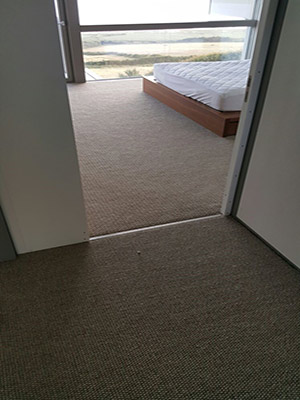 CARPET INSTALLATION 20