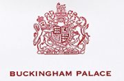 Clients-We-Work-With-buckingham-palace