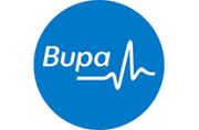 Clients-We-Work-With-bupa