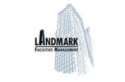 Clients-We-Work-With-landmark