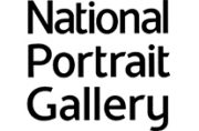 Clients-We-Work-With-national-portrait-gallery