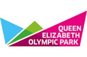 Clients-We-Work-With-queen-elizabeth-olympic-park