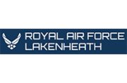 Clients-We-Work-With-raf-lakenhearth