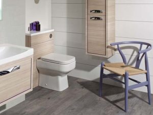 Harvey Maria - Other Collections - Authentic Wood & Stone