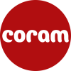 coram-round