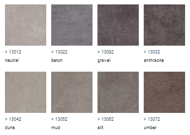 eternal-concrete-colours