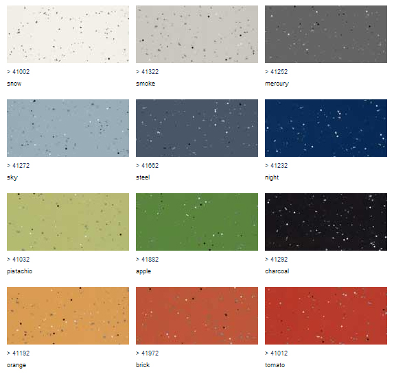 eternal-constrast-colours