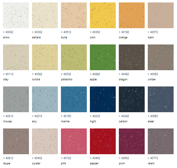 eternal-palette-colours