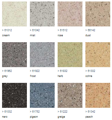 eternal-smaragd-colours