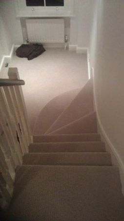 gray stair carpet 03