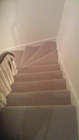 gray stair carpet 05