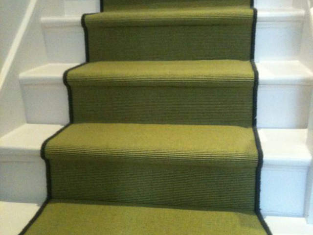 Kersaint Cobb - Carpet - Home 23077