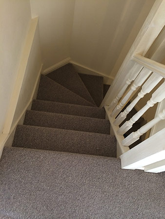 grey stairs darren and jerome 01