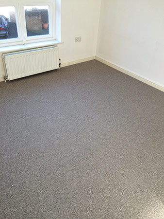 grey stairs darren and jerome 02