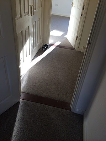 grey stairs darren and jerome 03