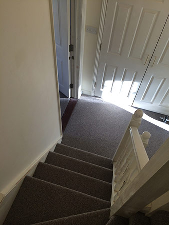 grey stairs darren and jerome 04