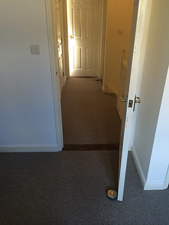 grey stairs darren and jerome 05