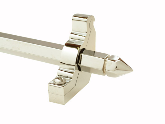 hanover_polishednickel