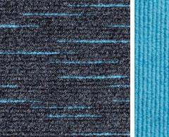 Heckmondwike Flooring Commercial Flooring - Guide - Carpet - Carpet