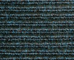 Heckmondwike Flooring Commercial Flooring - Guide - Carpet - Carpet