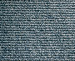 Heckmondwike Flooring Commercial Flooring - Guide - Carpet - Carpet