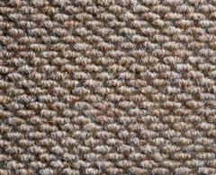 Heckmondwike Flooring Commercial Flooring - Guide - Carpet - Carpet